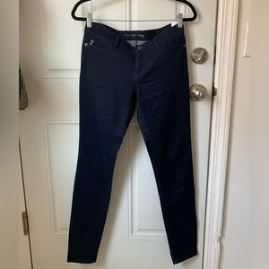 MICHAEL Michael Kors Skinny Jeans size 4